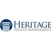 Heritage Wealth Management Logo