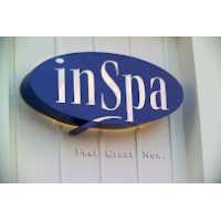 InSpa - Redmond Logo