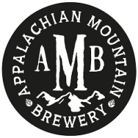 Appalachian Mountain Brewery Logo