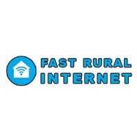 Fast Rural Internet Logo