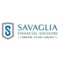 Savaglia Investments and Planning Logo
