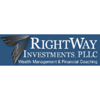 Rightway Investments, PLLC Logo