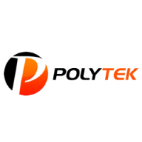 Polytek of Rochester Logo