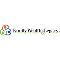 Family Wealth & Legacies Logo