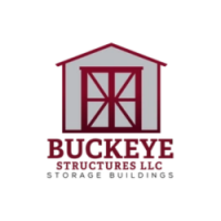 Buckeye Structures Logo