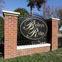 Baileys Ridge Logo