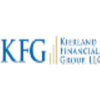 Kierland Financial Group, LLC Logo