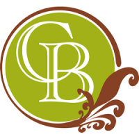 Christine S. Brand Logo