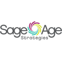 SageAge Logo