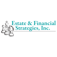 Estate & Financial Strategies, Inc. Logo