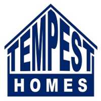 Tempest Homes Logo