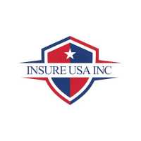 Insure USA Inc Logo