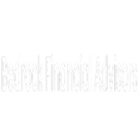 Bedrock Financial Advisors Logo