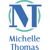 Michelle Thomas Team - Premier Sotheby's International Realty Logo