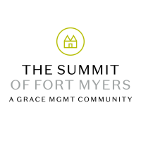 The Summit of Fort Myers Logo