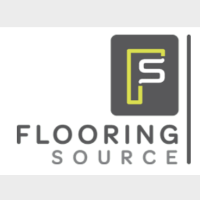 Flooring Source Logo