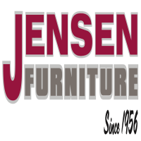 Jensen Furniture Logo