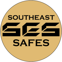 Southeast Safes, Inc. Logo