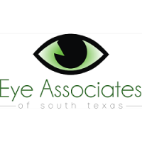 Eye Associates of South Texas Hondo Logo