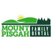 Mount Pisgah Family Dental Logo