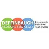 Deffinbaugh Financial Services Logo