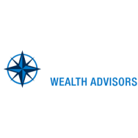 Stein Wealth Advisors Logo