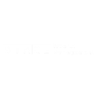 Stage Wealth Management Logo