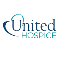 United Hospice, Inc. Logo