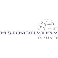 HarborView Advisors Logo