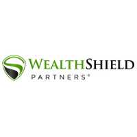 WealthShield Partners Logo