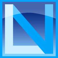 Nestlerode & Loy Investment Advisors Logo