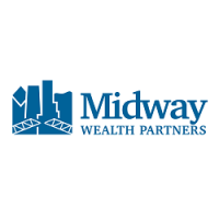 Midway Wealth Partners Logo