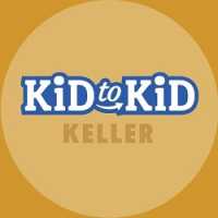 Kid to Kid Keller Logo