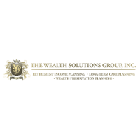 The Wealth Solutions Group Logo