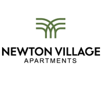 Newton Village Apartments Logo