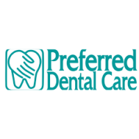 Preferred Dental Care - Little Neck Logo
