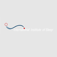 International Institute of Sleep Lake Worth Logo