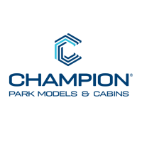 Champion Homes of Mansfield, TX Logo