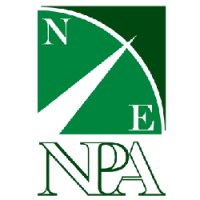 Northeast Planning Associates Inc Logo