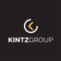 Kintz Group Logo