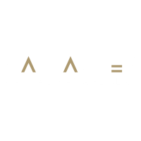 Gallacher Capital Management Logo
