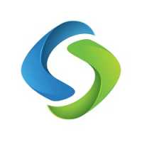 Symetria — Naperville Outpatient Rehab & Suboxone Clinic Logo