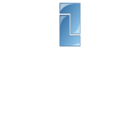 Lerner Morningside Logo