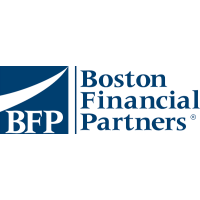 Boston Financial Partners Logo