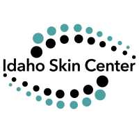 Idaho Skin Center Logo