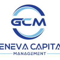 Geneva Capital Management Logo