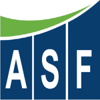 Arthur Stein Financial Logo