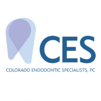 Colorado Endodontic Specialists PC Logo