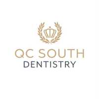 QC South Dentistry Logo