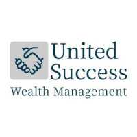United Success Wealth Management Logo